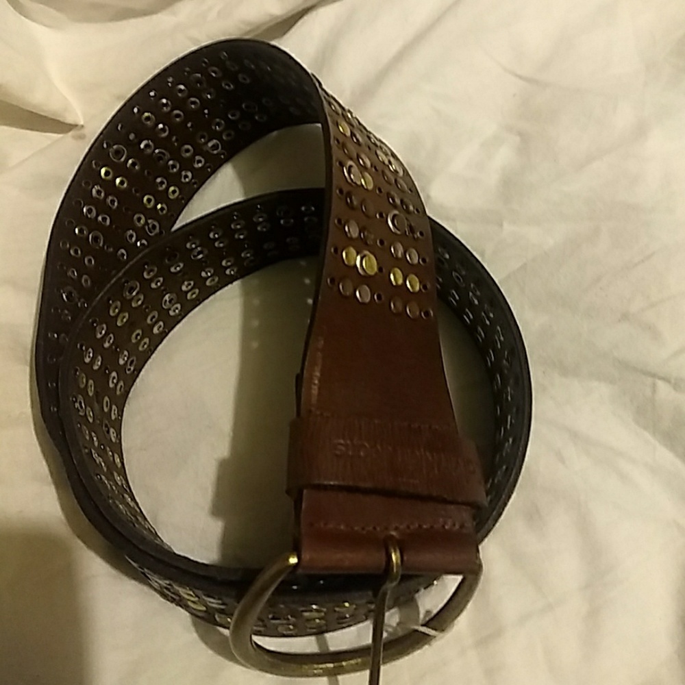 Calvin Klein Belt